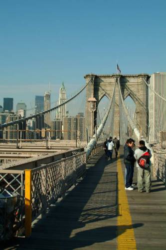 NYC_2006-12-07 11-45-42